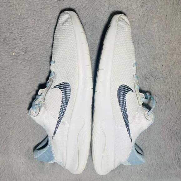 Nike Flex Experience Run 11 DD9284-006 Men’s Running Shoes Size 15 - Picture 10 of 13
